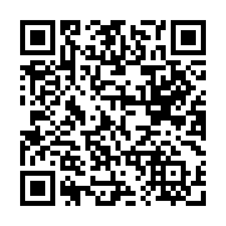 QR code for B68-CMQ