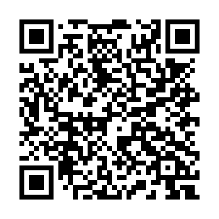 QR code for B68-NTF