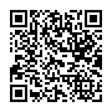 QR code for B68-SIF