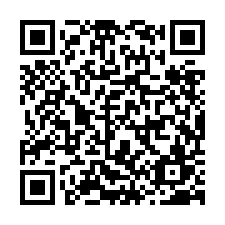 QR code for B68-ZAV