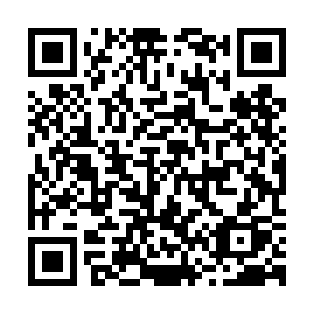 QR code for B68DCP