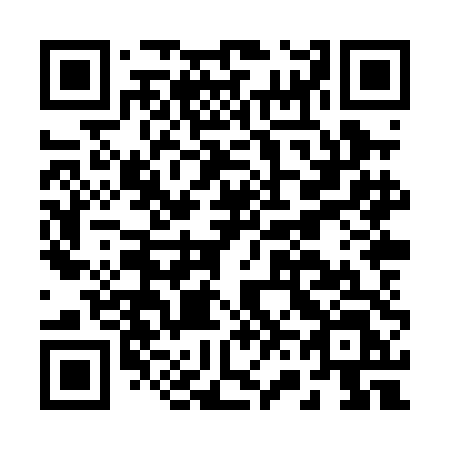QR code for plate B68-PDL