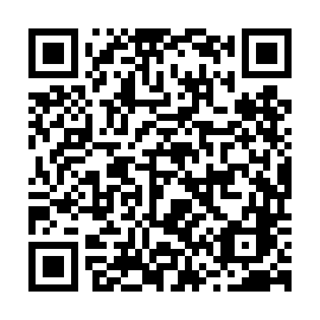 QR code for B68TDC