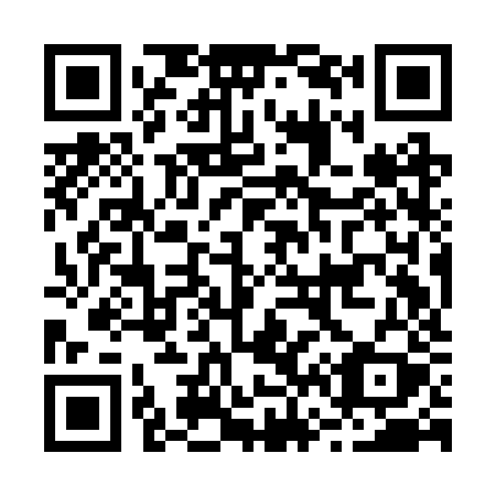 QR code for B69-BZY