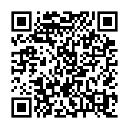 QR code for B69-CDI