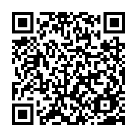 QR code for B69-CQD