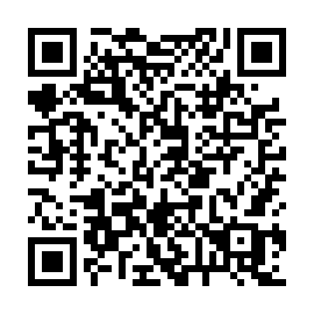 QR code for B69-TGB