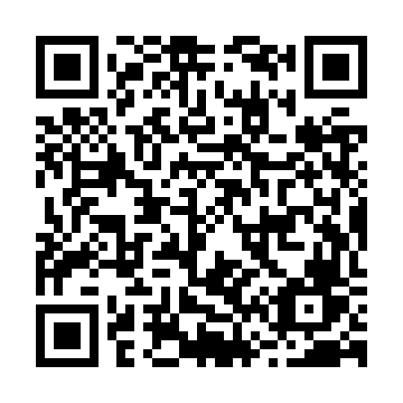 QR code for plate B69-ZVV