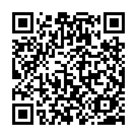 QR code for B70-CAM