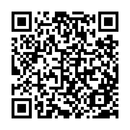QR code for B70-GMB
