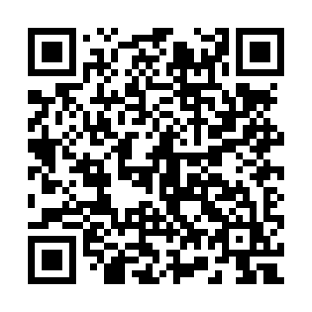 QR code for B70-LYZ