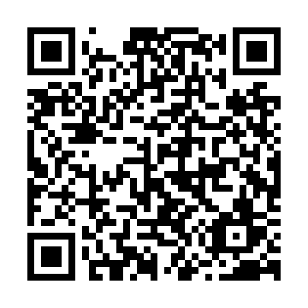 QR code for B70-NSV