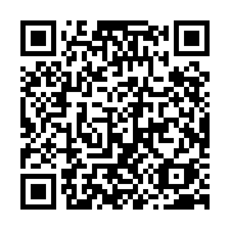 QR code for B70-QCI