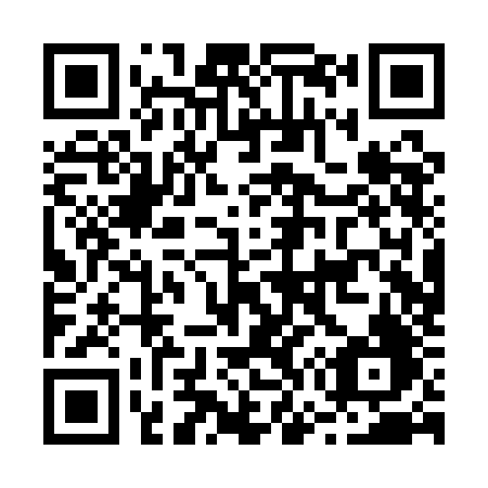 QR code for B70-QJF