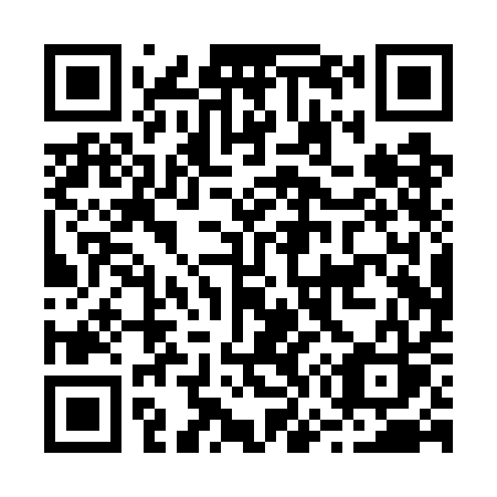 QR code for B70-WAS
