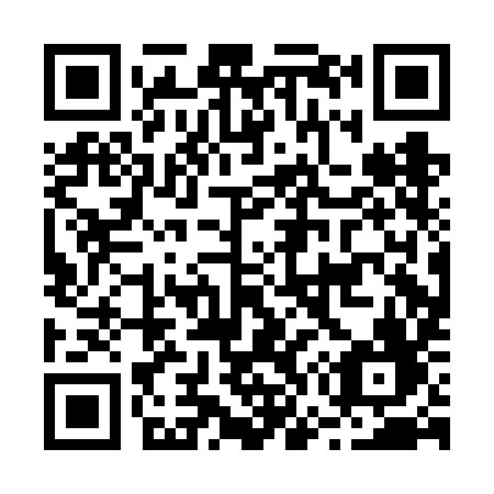 QR code for plate B70-FIF
