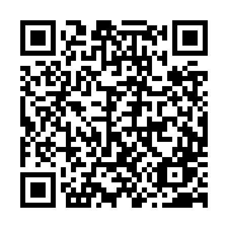 QR code for B70JTW