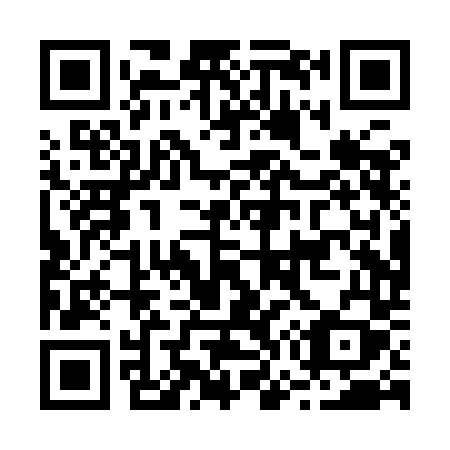 QR code for B70YDY