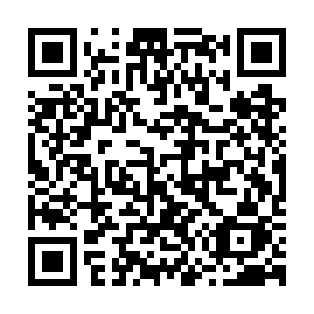 QR code for B71-GCJ