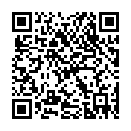 QR code for B71-QRE