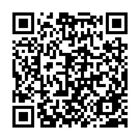 QR code for B71-SPG