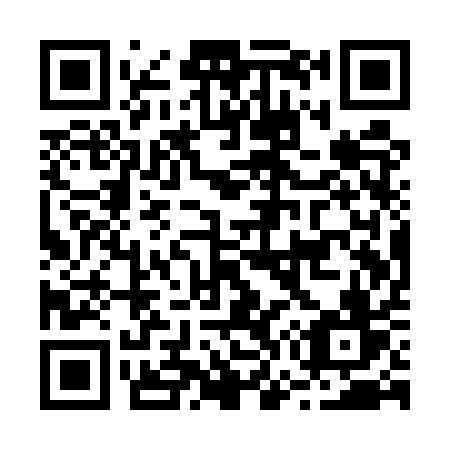 QR code for B71-UQV