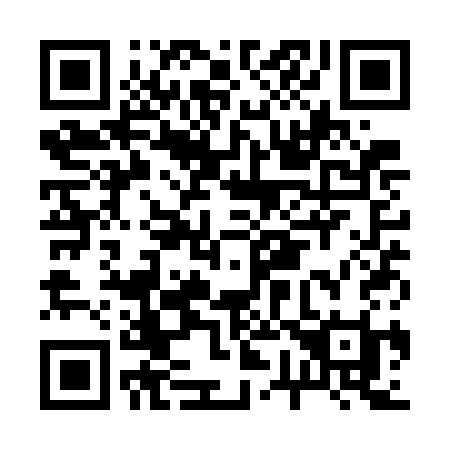 QR code for B71-WCI