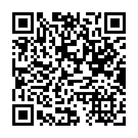 QR code for B71-YLN