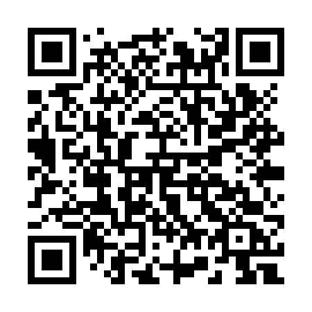 QR code for B71-ZVC