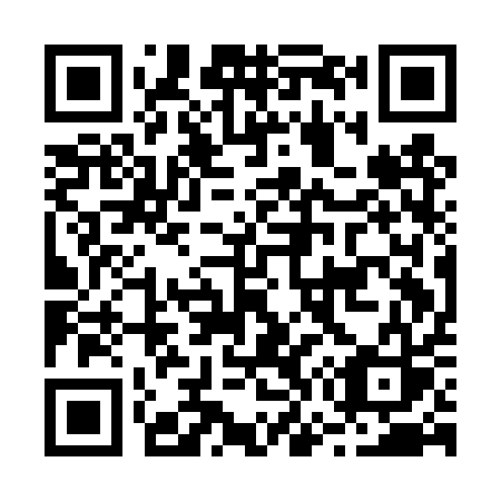 QR code for plate B71-DQS