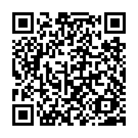 QR code for B72-GJK