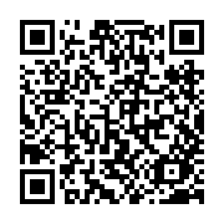 QR code for B72-RHO