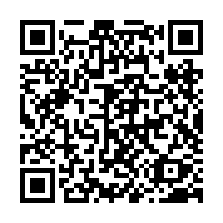 QR code for B72-RKY