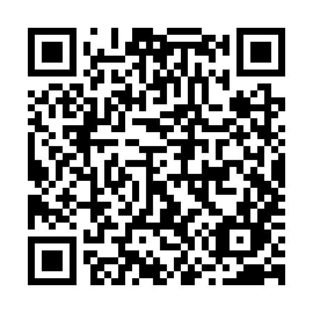 QR code for B72-SXL