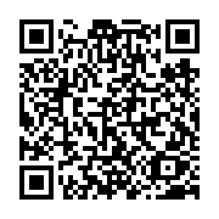 QR code for plate B72-FWZ