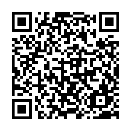 QR code for B72ZQV