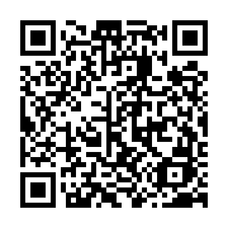 QR code for B73-EVJ