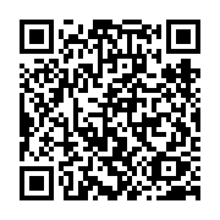 QR code for B73-FGX