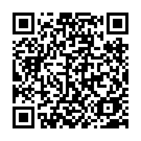 QR code for B73-RAE
