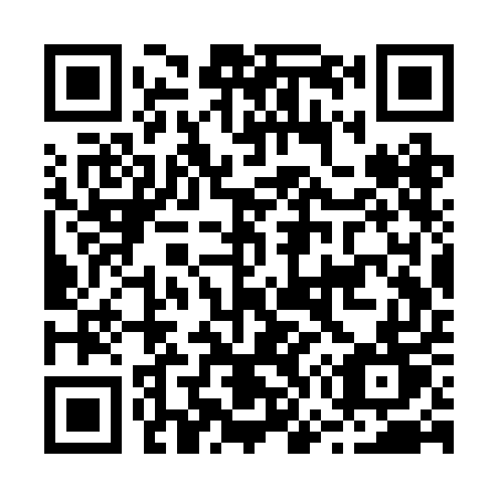 QR code for B73-RET