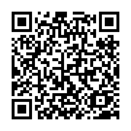 QR code for B73-RKU