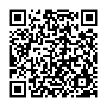 QR code for plate B73-USF