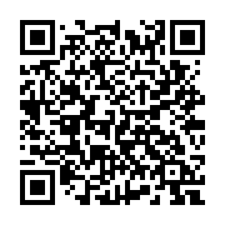 QR code for B73WSC