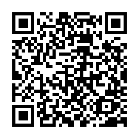 QR code for B73YNZ