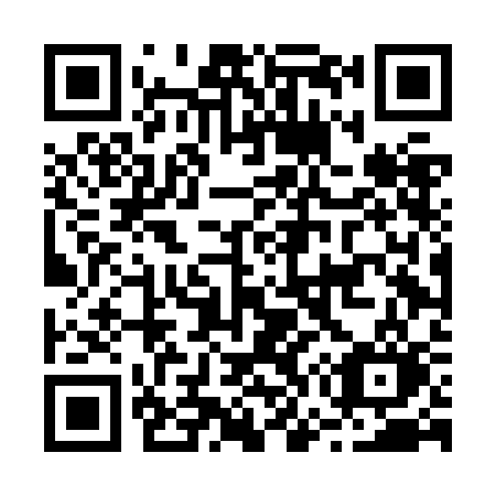 QR code for B74-JCO