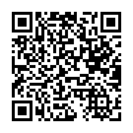QR code for B74-QLU