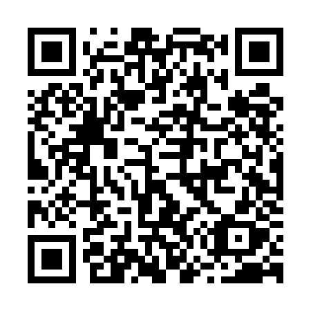 QR code for B74EJX
