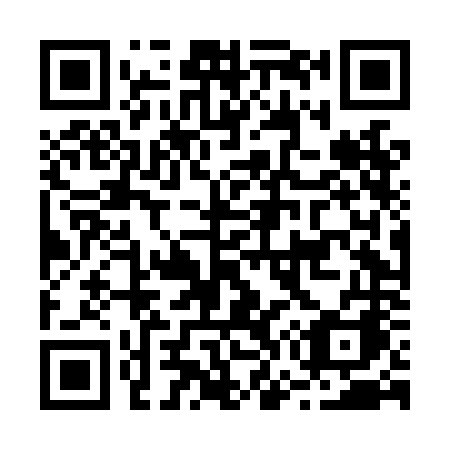 QR code for plate B74-LNA