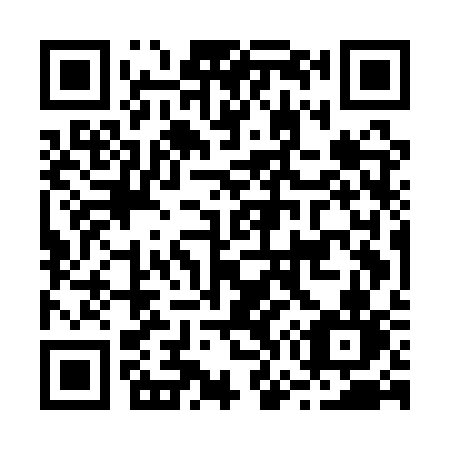 QR code for B75-ASN