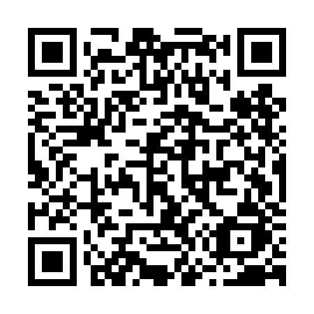QR code for B75-DJJ